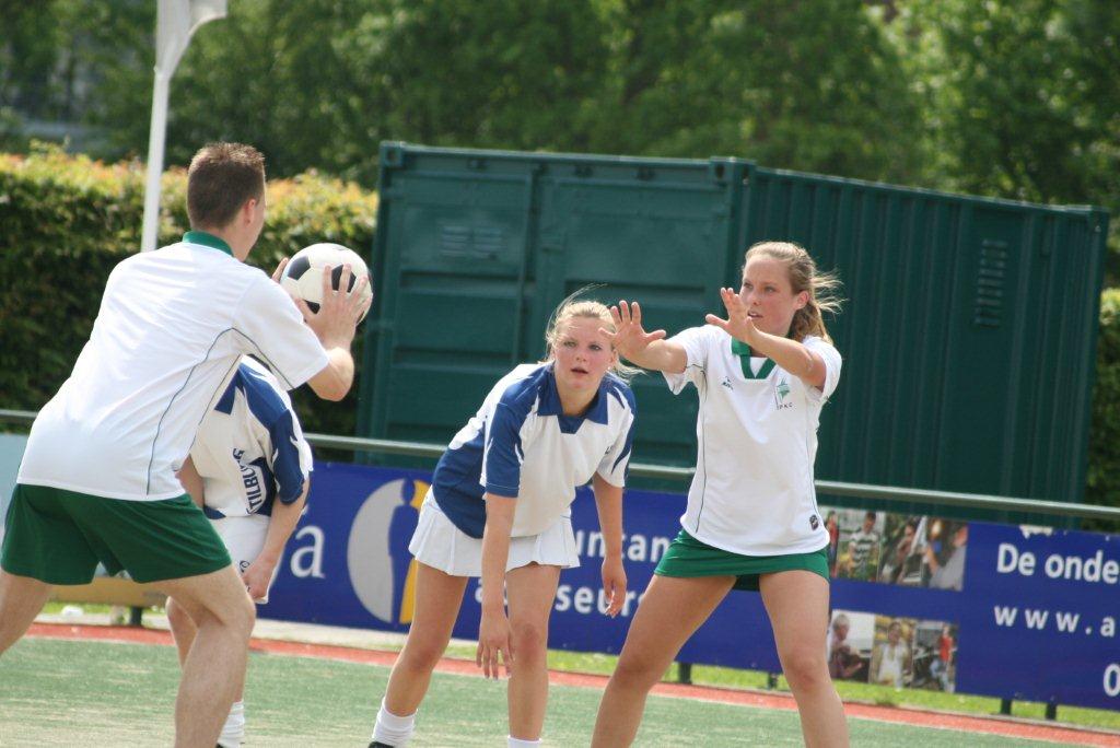 PKC A3 - Tilburg A1 (27).jpg